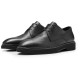 чехли,boss,boss,jerrard,derb,gr,10249655,01,black