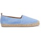 чехли,boss,boss,madeira,slon,sdnt,10236177,01,open,blue