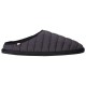 чехли,boss,boss,home,slip,ny,10254251,01,blue
