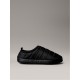 чехли,calvin,klein,ck,l,puffer,slipper,sn54,black