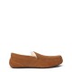 пантофи,чехли,мъжки,пантофи,jack,wills,moccasin,slippers,tan