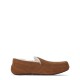 пантофи,мъжки,пантофи,jack,wills,moccasin,slippers,tan