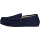 пантофи,чехли,tommy,hilfiger,men,s,driver,moccasin,slippers,desert,sky