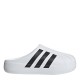 чехли,adidas,originals,adidas,superst,ml,sn99,ftwr,white