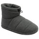 чехли,мъжки,пантофи,dunlop,btee,slipper,sn62,charcoal