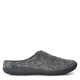 чехли,toms,berkly,slipper,mens,grey