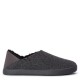 чехли,toms,ezra,slip,mens,grey