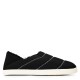 чехли,toms,ezra,slip,mens,black