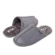 пантофи,dkny,mens,slippers,castor,grey,spotlight