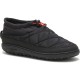 чехли,chaco,ramble,cinch,ld99,black