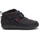чехли,chaco,ramble,puff,ld99,black