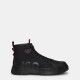hugo,men,s,urian,hito,rcyny,hiker,rugged,boot,black,001