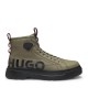 мъжки,боти,hugo,hugo,urian,hito,rcyny,n1,10249954,0,green,345