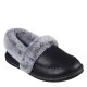 чехли,разпродажба,skechers,skechers,skechers,cozy,campf,ld99,black