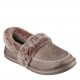 чехли,разпродажба,skechers,skechers,skechers,cozy,campf,ld99,taupe