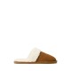 дамски,пантофи,чехли,polo,ralph,lauren,women,s,kelcie,mule,slippers,snff