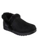 дамски,пантофи,чехли,разпродажба,skechers,skechers,arch,fit,dream,full,slippers,womens,black,black