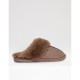 чехли,threadbare,solace,slipper,ld99,mink