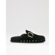 чехли,threadbare,urbania,mule,ld99,black