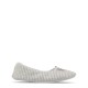 чехли,дамски,обувки,fabric,slipper,ld54,grey