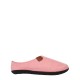 чехли,linea,slipper,ld54,pink