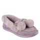 чехли,разпродажба,skechers,skechers,skechers,cozy,campf,ld99,lavender