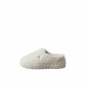дамски,пантофи,чехли,calvin,klein,women,s,faux,fur,ankle,full,fit,slippers,triple,eggshell