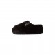 дамски,пантофи,calvin,klein,women,s,faux,fur,ankle,full,fit,slippers,triple,black