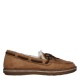 дамски,пантофи,skechers,women,s,cozy,campf,slippers,chesnut