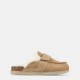 чехли,jack,wills,shearling,mule,ld54,sand