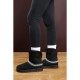 чехли,wheres,that,from,where,s,embrd,slip,ld99,blacksuede