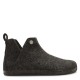 birkenstock,bstk,andermatt,stand,ld64,gray