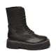 чехли,steve,madden,madden,olly,ld99,black,leather
