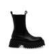 чехли,steve,madden,madden,obtain,ld99,blk,action,lthr