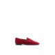 чехли,emporio,armani,emporio,mocassn,vlvt,ld99,passion