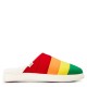 чехли,toms,almamu,sneaker,ladies,multi