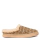 чехли,toms,chunk,sage,slip,ladies,gold