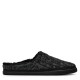 чехли,toms,chunky,slip,ladies,black