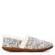 чехли,toms,house,slip,ladies,grey