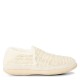 чехли,toms,india,slipper,ladies,white