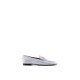 чехли,emporio,armani,emporio,mocassn,lmn,ld99,silver
