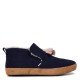 чехли,toms,nahla,slipper,ladies,blue