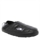 чехли,the,north,face,women&#8217;s,thermoball&#8482;,v,traction,winter,mules,kx7,black
