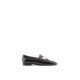 чехли,emporio,armani,emporio,mocassn,ptnt,ld99,black