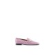 чехли,emporio,armani,emporio,mocassn,ptnt,ld99,orchidea