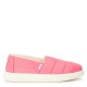 чехли,toms,alpama,sneaker,ladies,pink