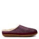 чехли,toms,slipper,ladies,white