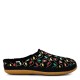 чехли,toms,slipper,ladies,black