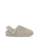 дамски,пантофи,чехли,jack,wills,women,s,jw,cosy,mule,slippers,mushroom
