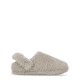 чехли,jack,wills,cosy,slipper,ld54,mushroom
